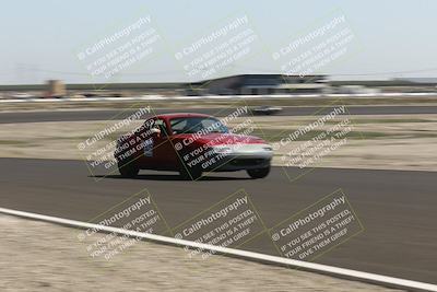 media/Apr-19-2025-Slip Angle (Sat) [[4a15bb232c]]/Yellow group/Turn 5/